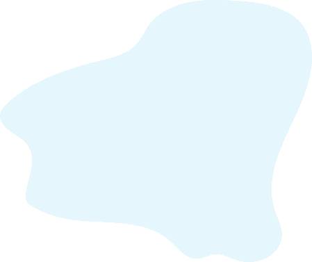 Reputation and inbox placement monitoring