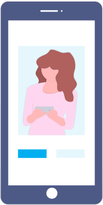 Sendarix mobile operations view