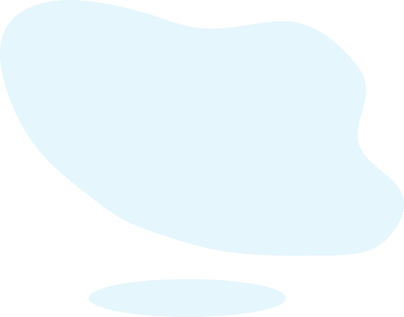 Sendarix API and SMTP infrastructure view