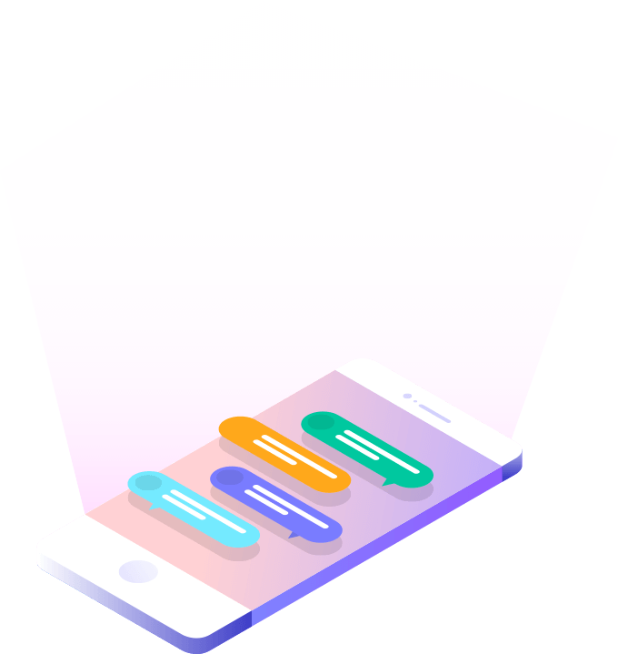 Sendarix dashboard for routing, warmup, and deliverability monitoring