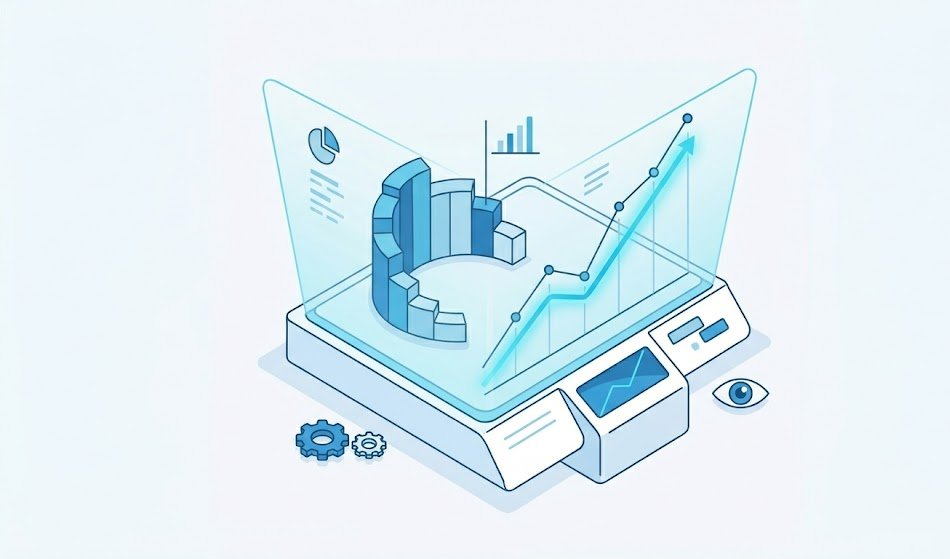 Inbox placement testing framework