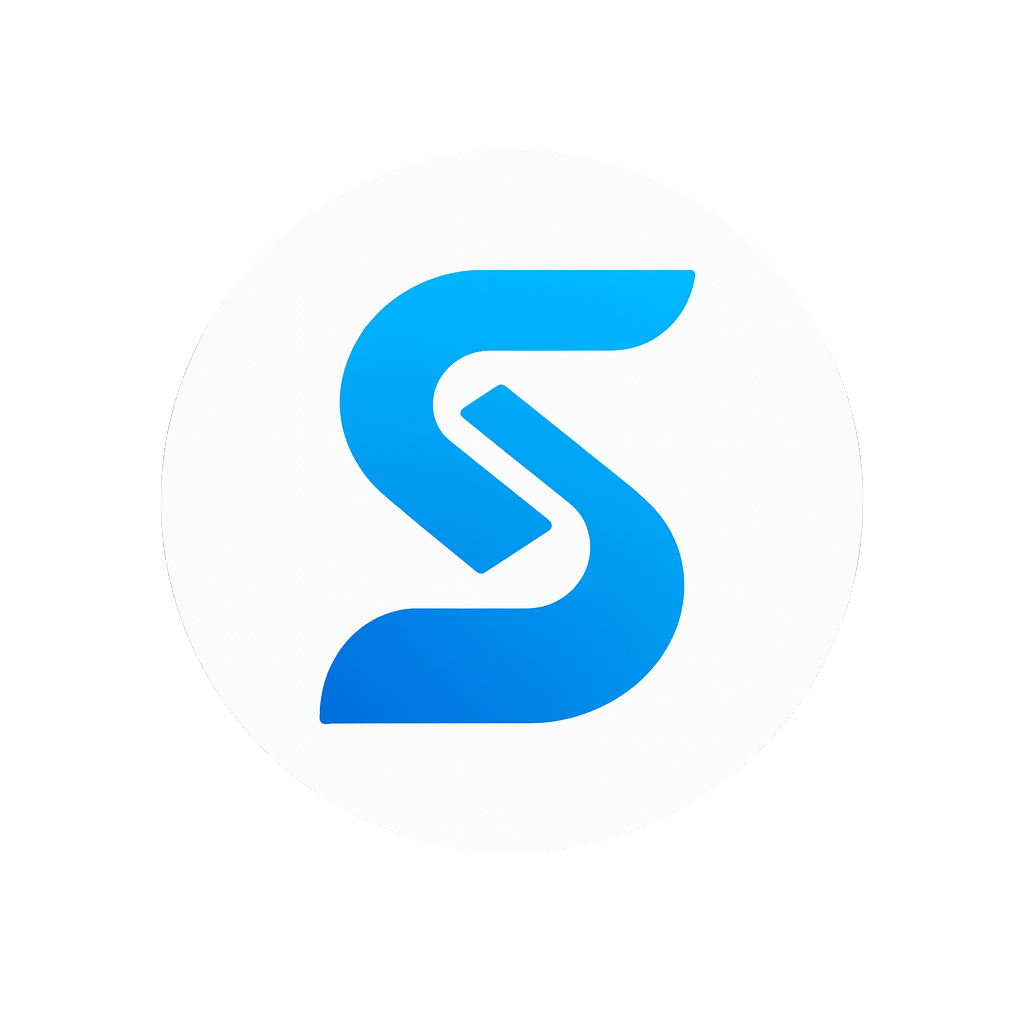 Sendarix Editorial Team