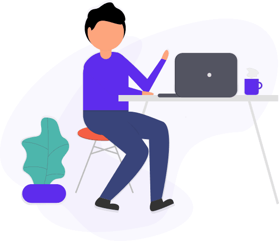 Sendarix infrastructure overview