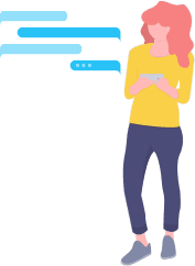 Sendarix dashboard assistant visual