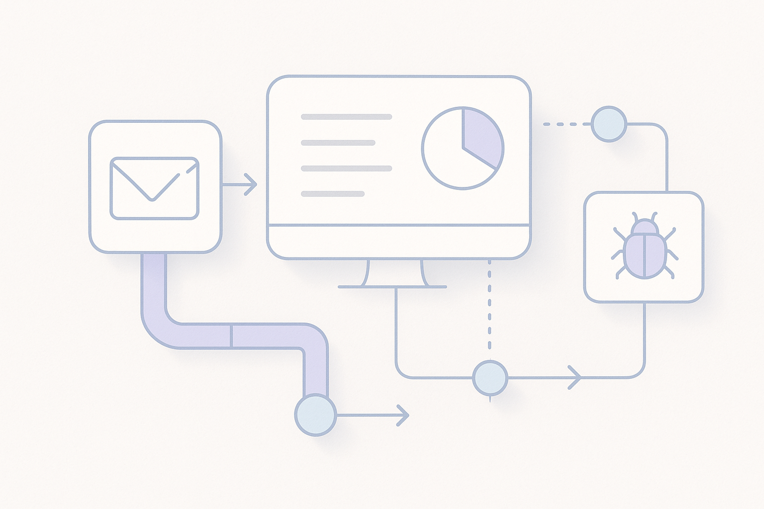 Email Deliverability Guide for SaaS Senders illustration 2