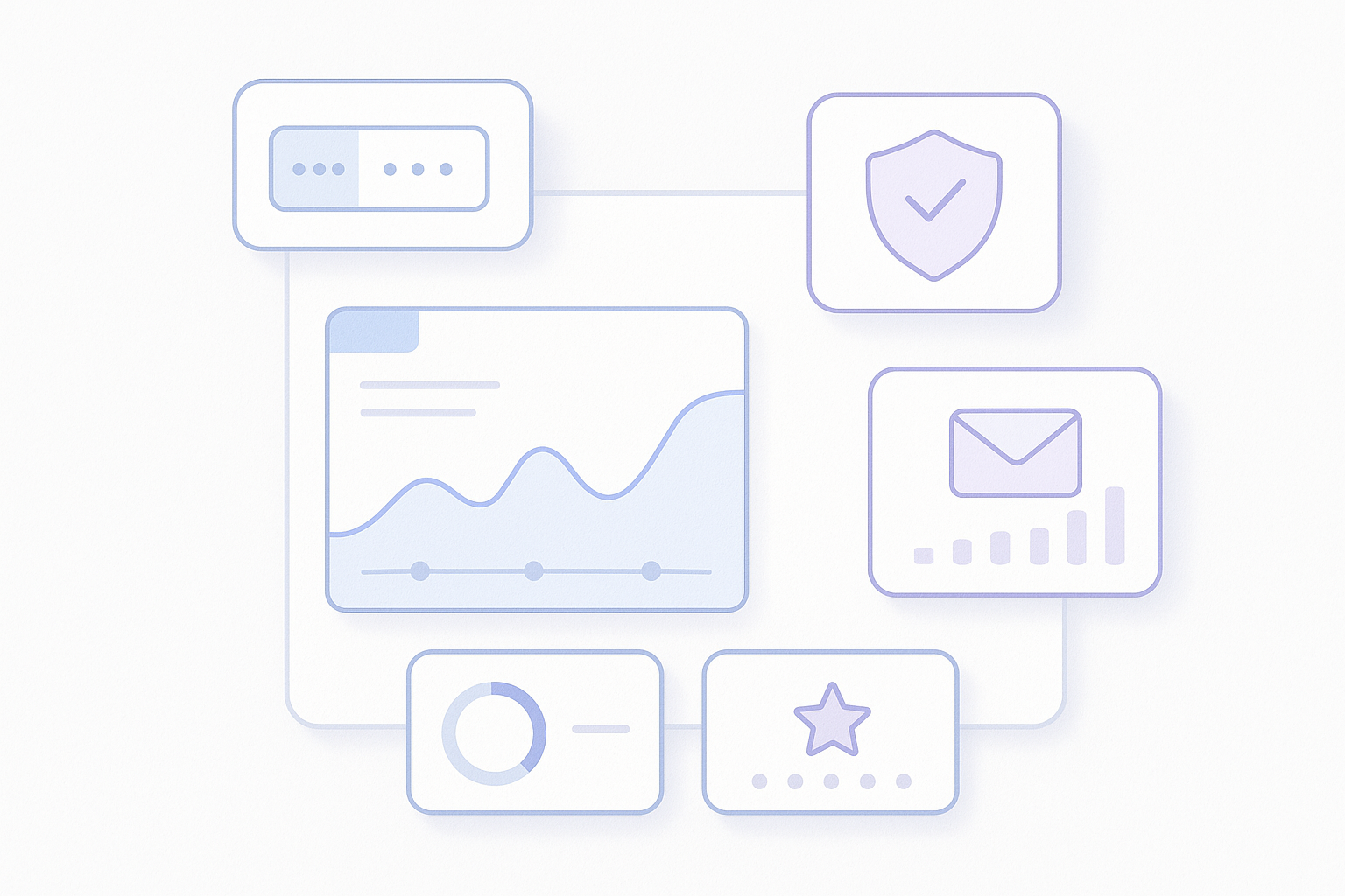Incident response should preserve the IP before it preserves volume illustration
