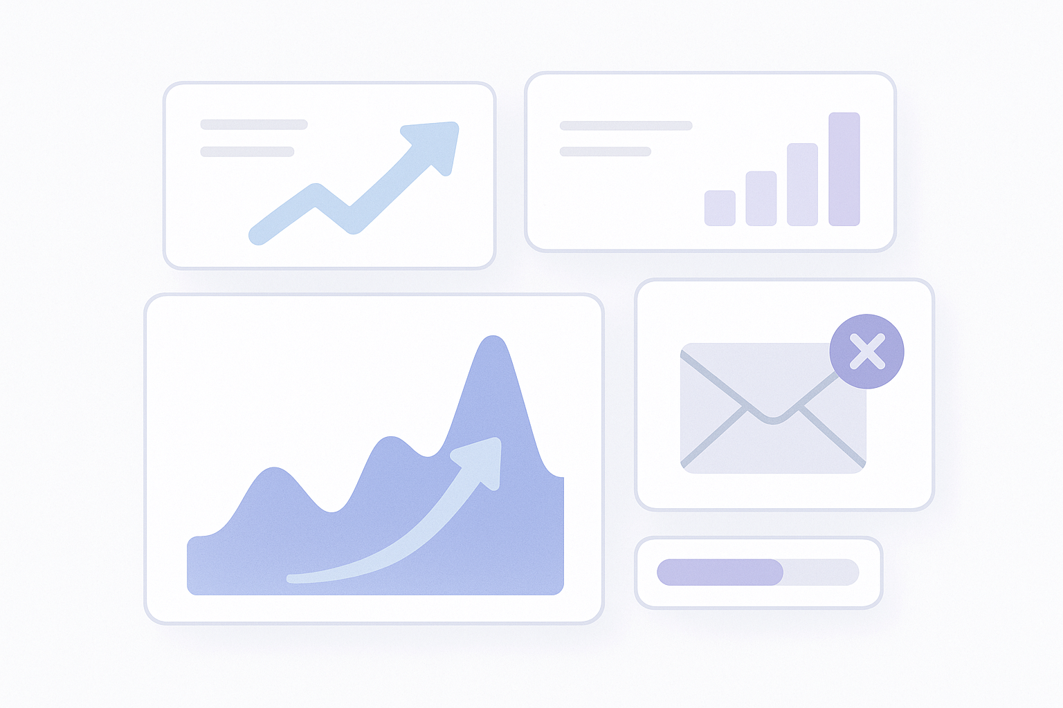 Prevent the next spike with policy, not memory illustration